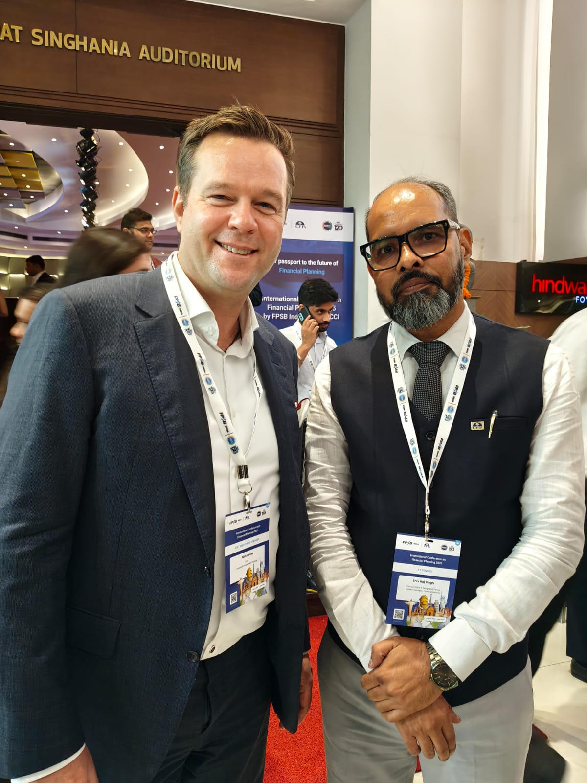 6752367_WhatsApp Image 2025-10-27 at 12.29.58 PM (1).jpeg